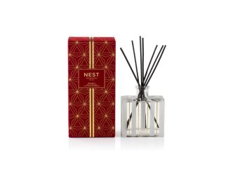 Holiday Reed Diffuser
