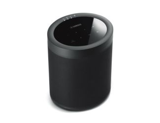 MusicCast 20, 40W Wireless Speaker
