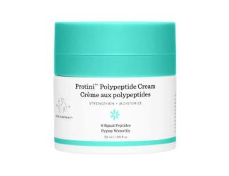 Protini Polypeptide Cream Size 1.60oz