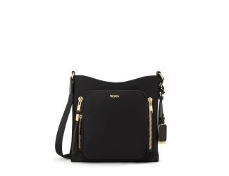 Voyageur Tyler Crossbody