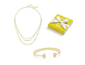 Addison/Grayson 2pc Set