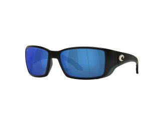 Blackfin Sunglasses