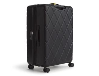 29" Adair Spinner-Moonless Night-Hardside Luggage