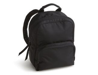 Mini Banbury Backpack-Moonless Night-Featherweight