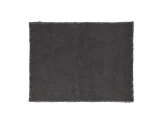 LINEO Woven Cotton Placemat
