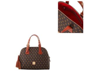 Gretta Small Audrey