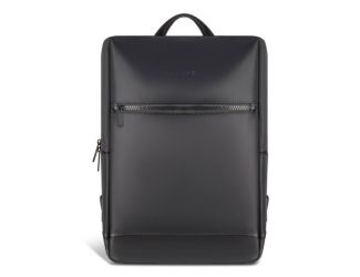 Onyx Modern Backpack Size 12"x4.5"