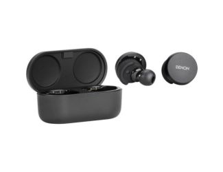 PerL True Wireless Earbuds