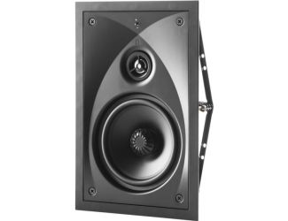 Definitive Technology DW-65 MAX In-wall speaker
