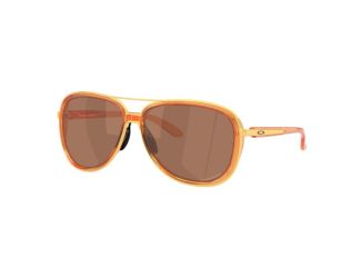 Women's Split Time Sunglasses