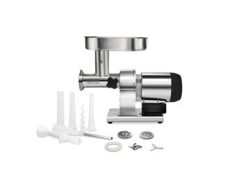 Butcher Series #8 Commercial Meat Grinder