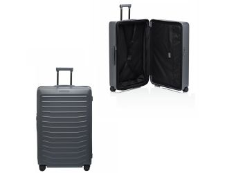 Porsche Roadster by Bric's 32 inch Expandable Spinner