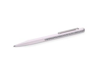 Crystal Shimmer:Bp Pen V Rose
