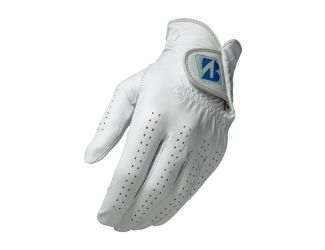 Tour Premium Glove