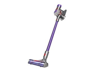 V8 Origin+ Cordless Stick Vacuum
