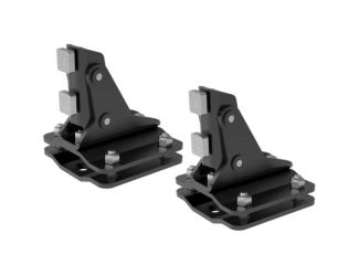 Crosswing Talon Mount Kit