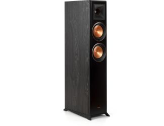 Klipsch Reference Premiere RP-5000F Floor-standing speaker