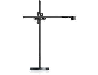Solarcycle CD05 Desk Light Black