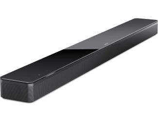 Bose Soundbar 700