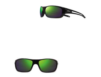 Coast Sport Wrap Sunglasses