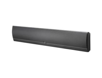 Definitive Technology Mythos LCR-75