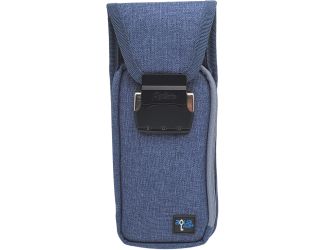 AquaVault FlexSafe Mini