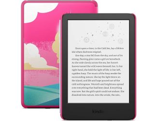 KINDLE KIDS EDITION ROSSINI