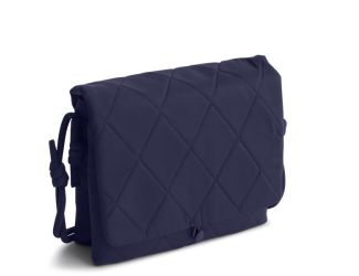 Baird Hipster-Peacoat-Performance Twill
