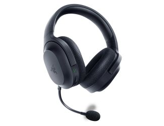 Razer Barracuda X