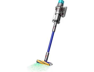 Gen5 Outsize Cordless Stick Vacuum