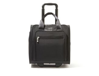 2 Wheel Underseater Size 15" x 14"