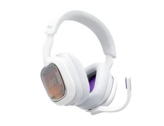 A30 LIGHTSPEED Wireless Headset for PlayStation