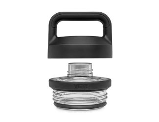 Yeti Rambler Bottle Chug Cap