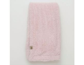 Angel Plush Blanket Size 48" x 72"