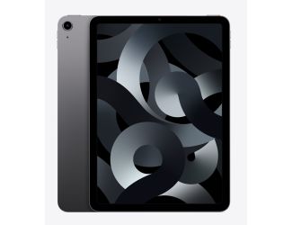 10.9" iPad Air WI-FI 256GB - Space Gray