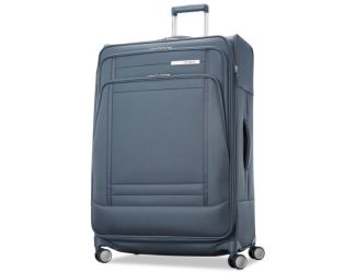 UpLIFT Softside Large Spinner Elemental Blue