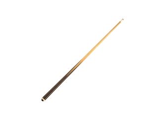 Viper One Piece 48" Maple Bar Cue