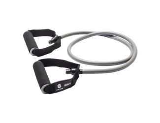 Skelcore Single Resistance Tube - Heavy