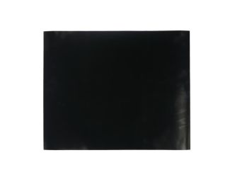 Grill Mat
