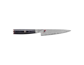 Kaizen II 4.5" Utility Knife