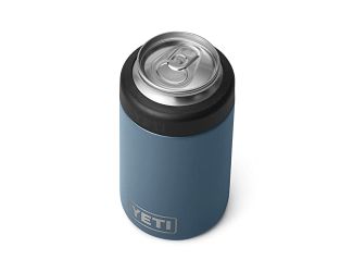 Yeti Rambler Colster 2.0, Nordic Blue