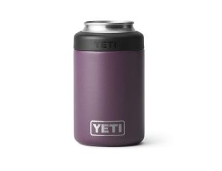 Yeti Rambler Colster 2.0, Nordic Purple