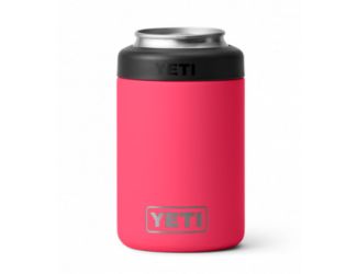 Yeti Rambler Colster 2.0, Bimini Pink