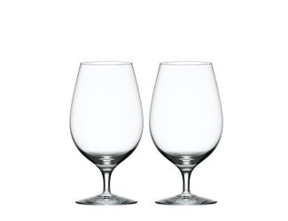 Merlot Beer Iced Beverage 2-Pack