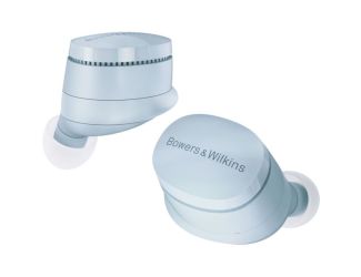 Bowers & Wilkins Pi6