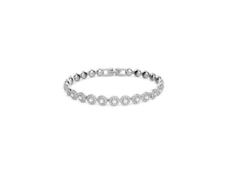 Una Angelic Tennis bracelet