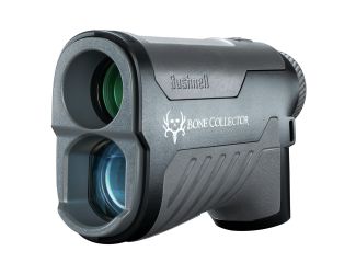 Bone Collector 1000 Laser Rangefinder