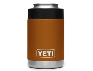 Yeti Rambler Colster - Clay