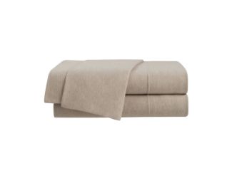 Snuggle Sheet Set Size Queen