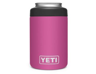 Yeti Rambler Colster - Prickly Pear